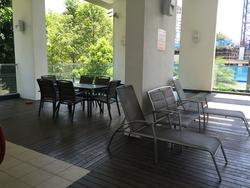 Casa Meya (D13), Apartment #132064422